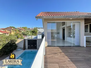 Casa com 3 dormitórios, foto 12