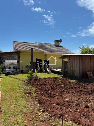 Casa com 1 dormitório, foto 11