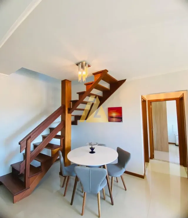Apartamento com 3 dormitórios, foto 4