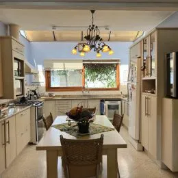 Casa com 3 dormitórios, foto 25