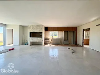 Casa com 3 dormitórios, foto 6