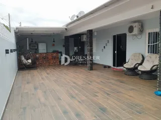 Casa com 4 dormitórios, foto 6