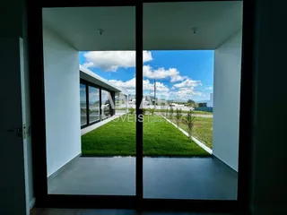 Casa com 3 dormitórios, foto 13