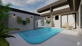 Casa geminada com 2 dormitórios, foto 13