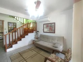 Casa com 3 dormitórios, foto 5