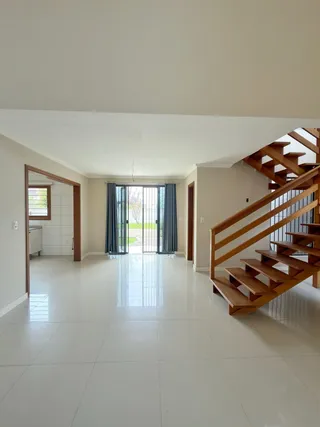 Casa com 3 dormitórios, foto 16