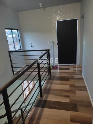 Casa com 4 dormitórios, foto 21
