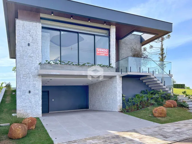 Casa com 3 dormitórios, foto 3