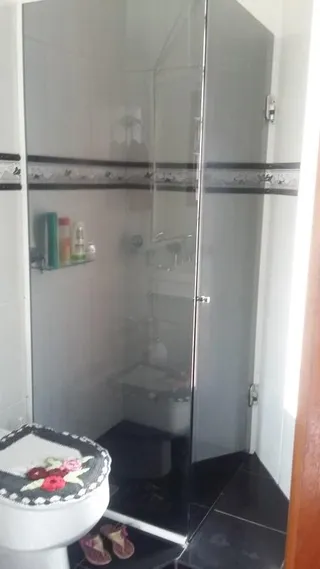 Casa com 4 dormitórios, foto 11