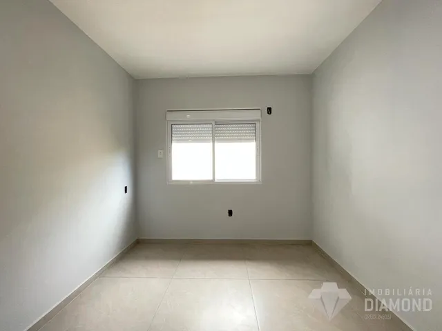 Casa geminada com 2 dormitórios, foto 5