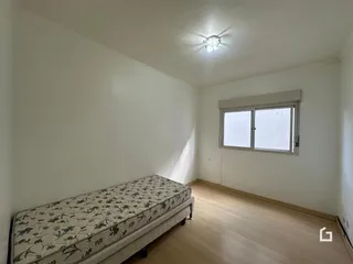 Apartamento com 3 dormitórios, foto 18