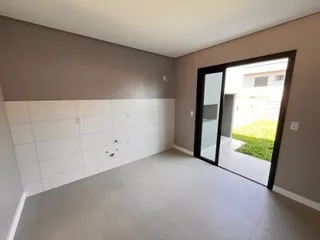 Sobrado com 2 dormitórios, foto 5