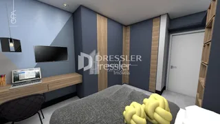 Casa com 4 dormitórios, foto 18