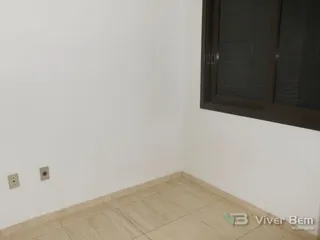 Casa com 3 dormitórios, foto 12