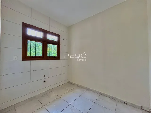Casa geminada com 2 dormitórios, foto 4