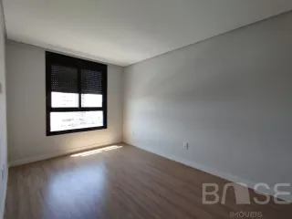Apartamento com 3 dormitórios, foto 13