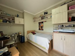 Casa com 4 dormitórios, foto 28