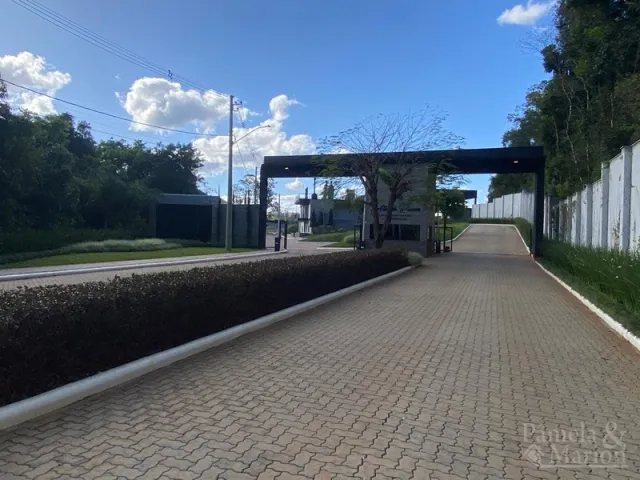 Terreno, foto 2