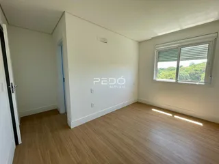 Apartamento com 3 dormitórios, foto 21