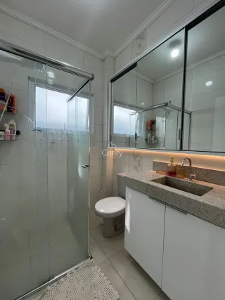 Apartamento com 1 dormitório, foto 15