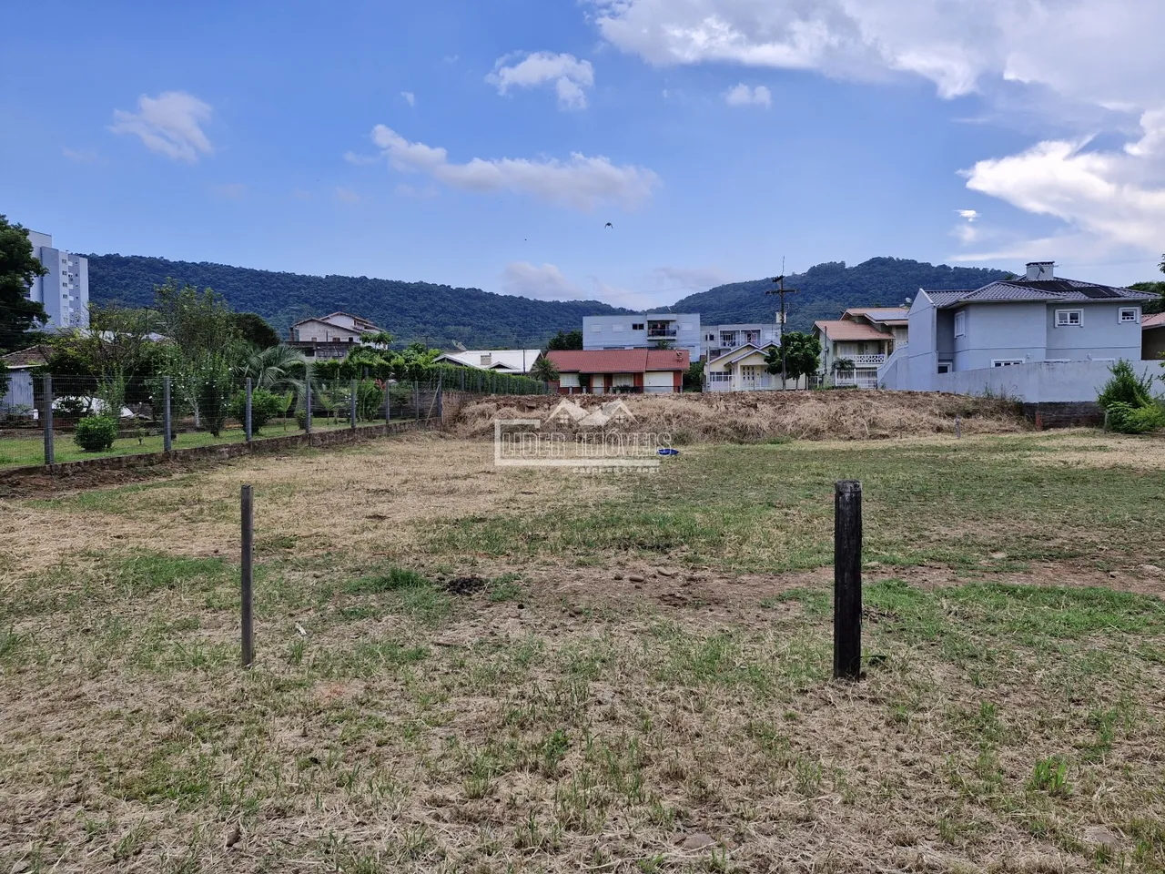 Terreno, foto 1