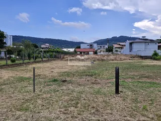 Terreno, foto 1