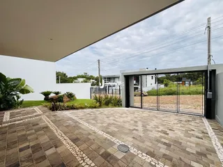 Casa com 3 dormitórios, foto 40