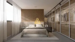 Apartamento com 2 dormitórios, foto 14