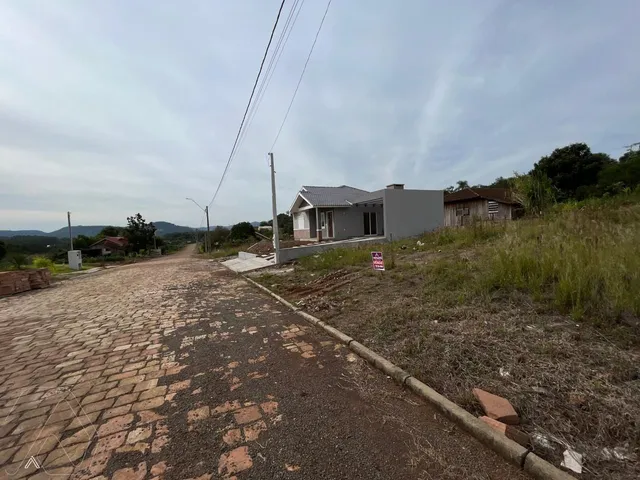 Terreno, foto 3