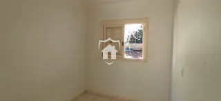 Casa com 3 dormitórios, foto 8