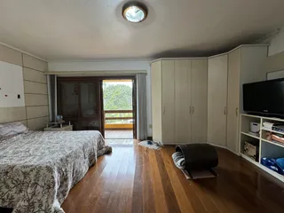Casa com 4 dormitórios, foto 5
