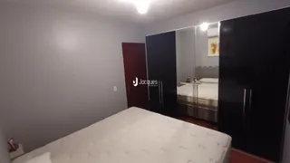 Casa com 3 dormitórios, foto 12
