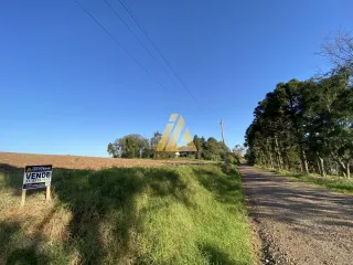 Terreno, foto 5
