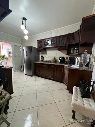 Apartamento com 3 dormitórios, foto 12