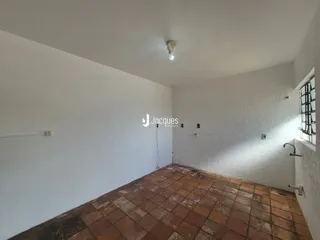 Casa com 3 dormitórios, foto 21