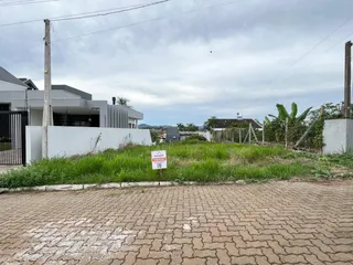 Terreno, foto 2
