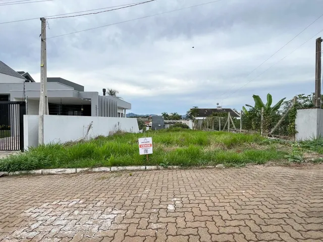 Terreno, foto 2