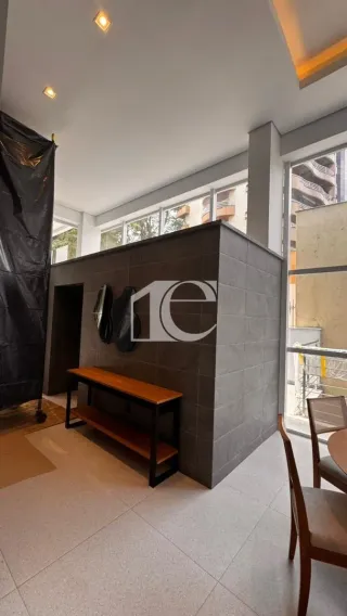 Apartamento com 3 dormitórios, foto 15