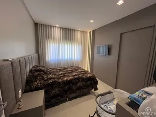 Casa com 2 dormitórios, foto 16