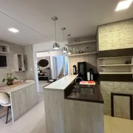 Casa com 3 dormitórios, foto 20