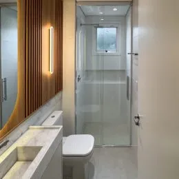 Apartamento com 3 dormitórios, foto 67