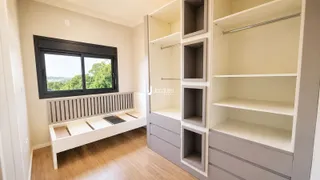 Sobrado com 2 dormitórios, foto 10