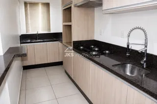 Apartamento com 2 dormitórios, foto 4