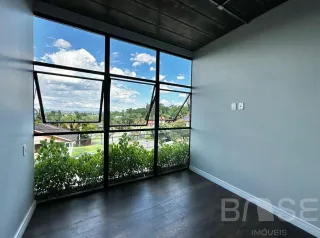 Apartamento com 2 dormitórios, foto 6
