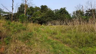 Área rural, foto 9