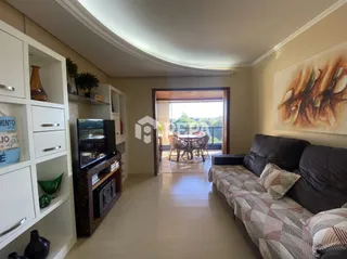 Apartamento com 2 dormitórios, foto 13