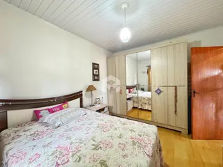 Casa com 3 dormitórios, foto 21