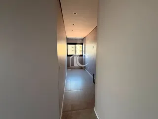 Apartamento com 2 dormitórios, foto 10