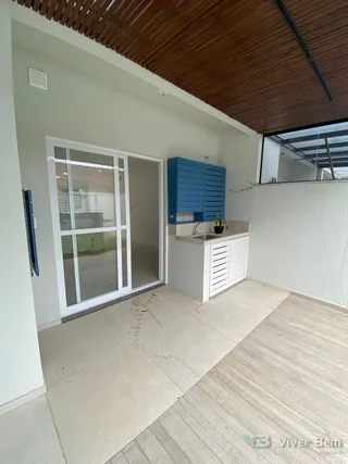Sobrado com 2 dormitórios, foto 7