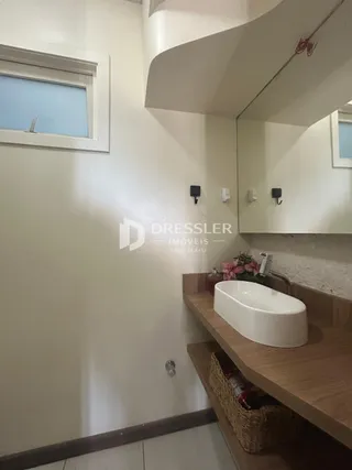 Sobrado com 2 dormitórios, foto 10